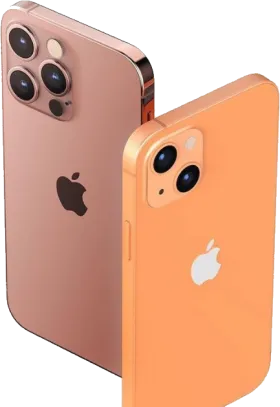 Fast & relieable IPHONE repairing and upgrading.