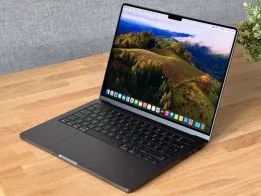 Macbook-pro-service