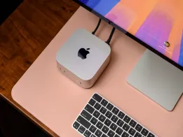 Mac-mini-Service