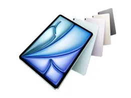 ipad-service
