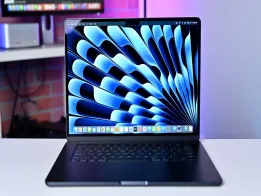 Macbook-Air-service