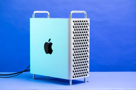 Need Help with an iMac Issue?