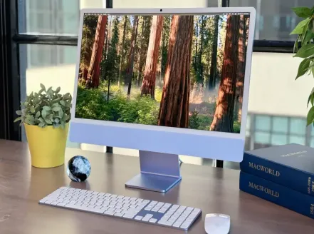 Professional iMac Repair Upgrade Center in Dhaka