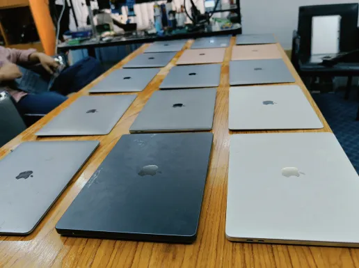 mac-book-repair-service-in-bangladesh