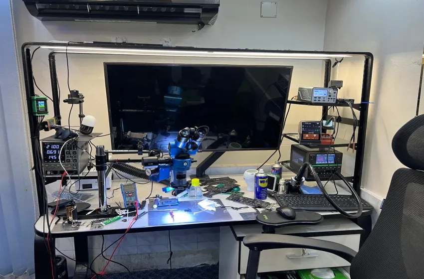 apple-lab-original-our-mission