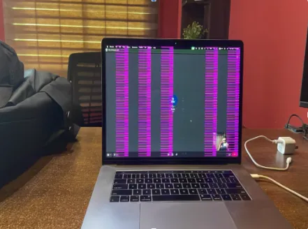 Sell-Your-Used-MacBook
