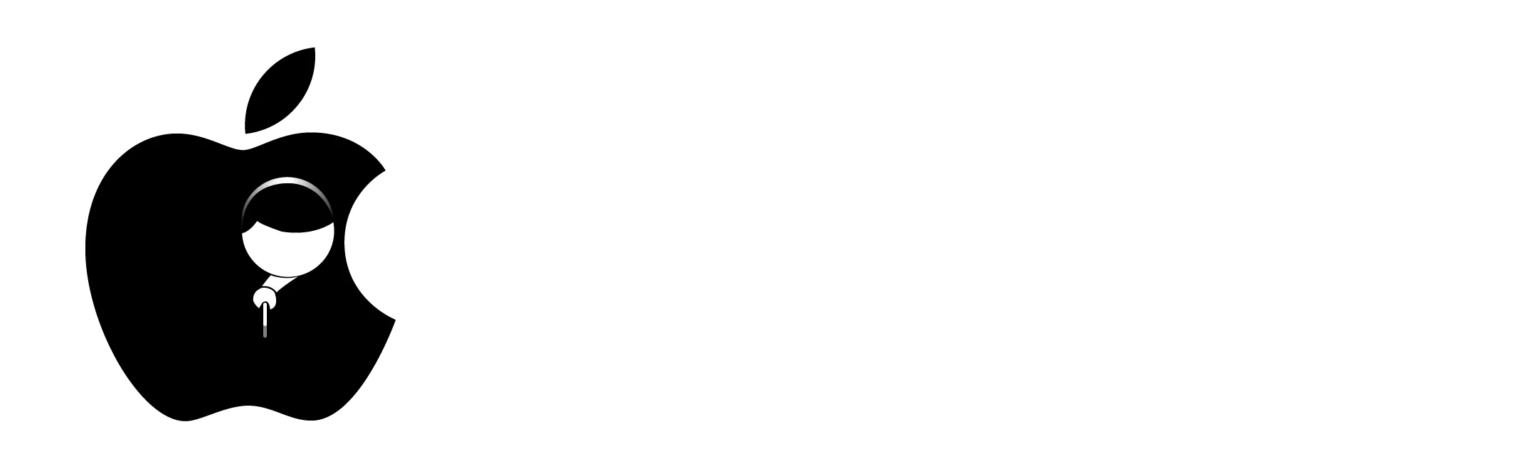 Apple Lab BD-We can make them play