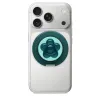 PopSockets Kick-Out Grip & Stand (MagSafe compatible)